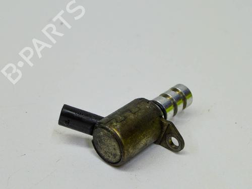 Elektronisk sensor AUDI A4 B8 (8K2) S4 quattro (333 hp) 15084154