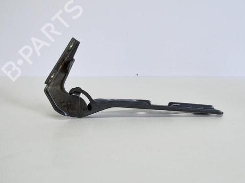 Used Hinge/Door check strap AUDI A4 B7 Avant (8ED) 2.0 TDI 16V (140 hp) 14684504