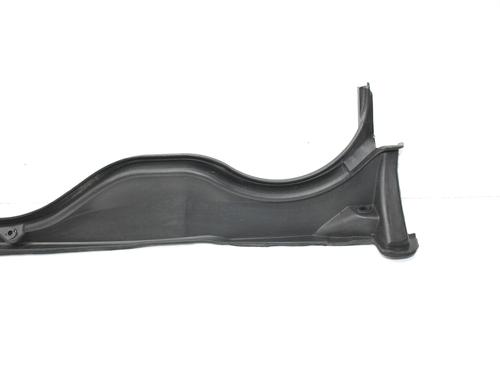 Scuttle panel MERCEDES-BENZ G-CLASS Platform/Chassis (W464) G 350 D 4-matic (464.320) | BP37176459C110 - Image 2