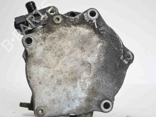 Vacuum pump SKODA OCTAVIA II Combi (1Z5) 1.8 TSI 4x4 | BP6484444M80