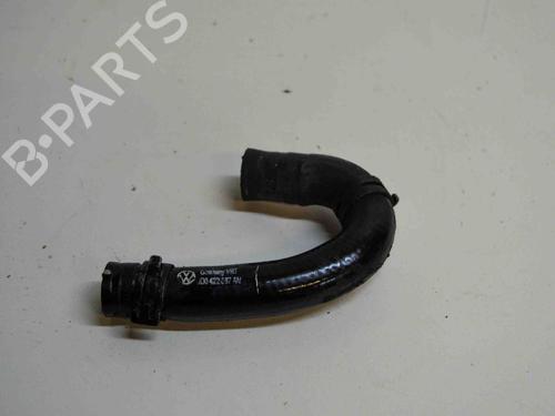 Used Pipe VW PHAETON (3D1, 3D2, 3D3, 3D4, 3D6, 3D7, 3D8, 3D9) 3.0 V6 TDI 4motion (224 hp) 14677443