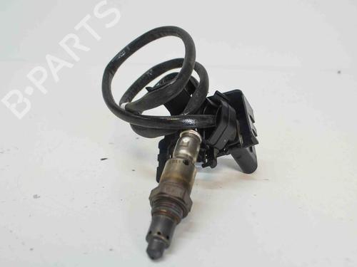 Electronic sensor VW GOLF VII (5G1, BQ1, BE1, BE2) 1.0 TSI | BP6484295M84 
