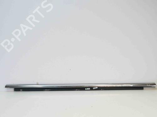 Door moulding trim VW GOLF VI Variant (AJ5) 2.0 TDI | BP14670820C150 