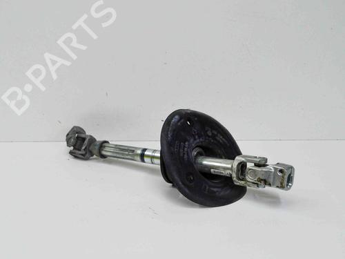 Used Steering column universal joint AUDI A8 D4 (4H2, 4H8, 4HC, 4HL) 3.0 TFSI quattro (333 hp) 14680553