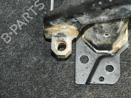 Altro VW PHAETON (3D1, 3D2, 3D3, 3D4, 3D6, 3D7, 3D8, 3D9) 3.0 V6 TDI 4motion | BP14677613O1 