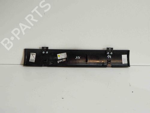 Andere VW PHAETON (3D1, 3D2, 3D3, 3D4, 3D6, 3D7, 3D8, 3D9) 3.0 V6 TDI 4motion | BP14677407O1