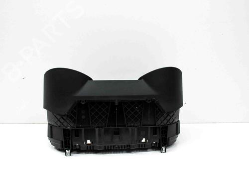 Instrument cluster ALFA ROMEO GIULIA (952_) 2.0 Q4 (952ACA45, 952ACA25) | BP26513426C47 