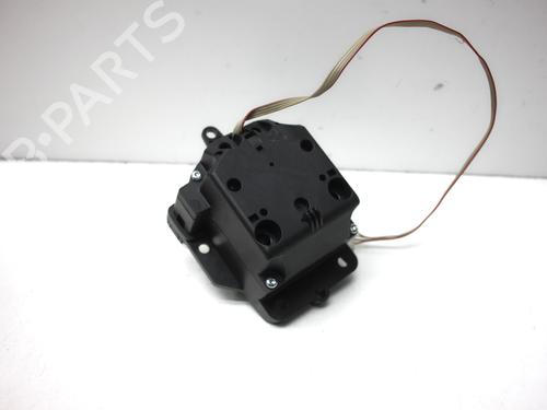 Electronic module MERCEDES-BENZ C-CLASS Coupe (C204) C 220 CDI (204.302) | BP33445427M83  - Image 8