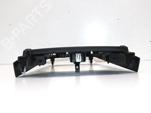 Other SUBARU FORESTER (SJ_) 2.5 AWD (SJ9) | BP37280707O1  - Image 5