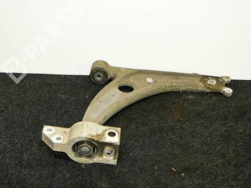 Right front suspension arm VW PASSAT CC B6 (357) 2.0 TDI | BP10529914M13 