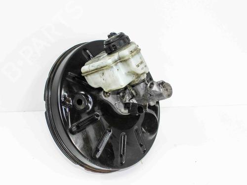 Servo brake VW CADDY III Box Body/MPV (2KA, 2KH, 2CA, 2CH) 2.0 TDI 16V 4motion | BP17549149M42