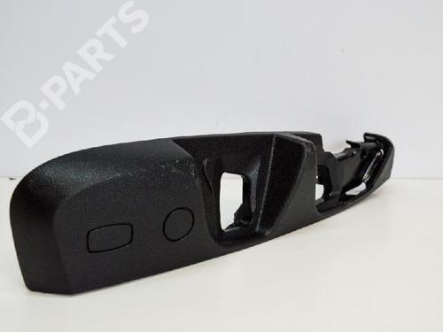 Annen BMW 3 (F30, F80) 318 d (136 hp) 8852942