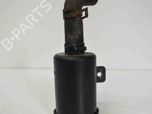 Used Other Other AUDI A3 Limousine (8VS, 8VM) 2.0 TFSI quattro (190 hp) 14675154 14675154