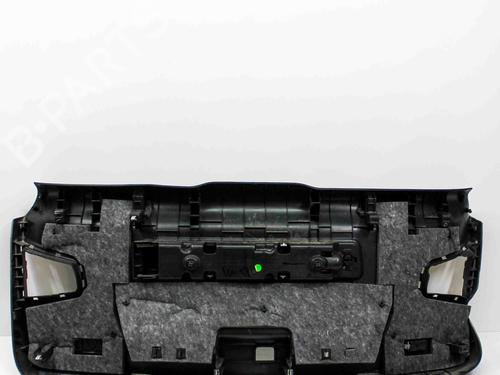 Boot lining AUDI Q5 (FYB, FYG) 2.0 TFSI quattro | BP16717767I3 