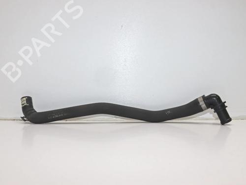 Rohr für Rohr AUDI Q5 (FYB, FYG) 2.0 TFSI quattro (252 hp) 36313695 36313695