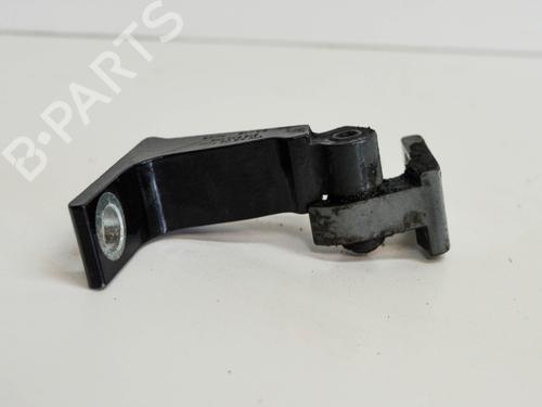 Used Hinge/Door check strap AUDI A5 Sportback (8TA) 2.0 TDI (143 hp) 14673978