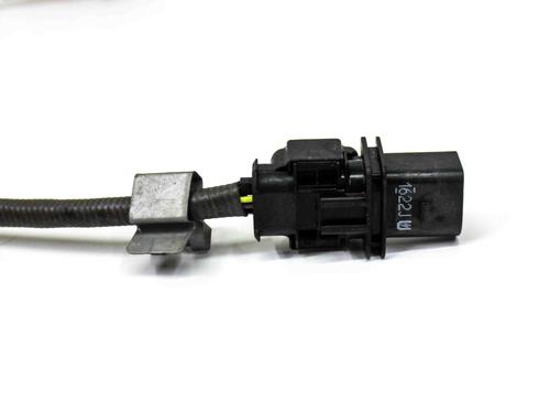 Electronic sensor MERCEDES-BENZ CLA Coupe (C117) CLA 250 (117.344) | BP23252151M84 - Image 5