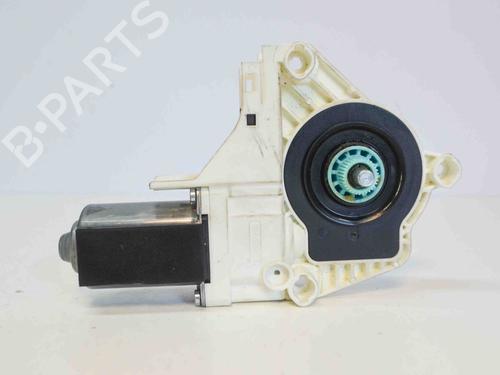 Left front window motor AUDI A5 (8T3) 1.8 TFSI | BP6484143E21
