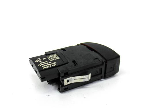 Switch BMW X5 (F15, F85) xDrive 50 i | BP22847983I30 
