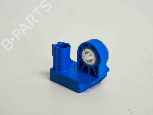 Elektronisk sensor JAGUAR XF I (X250) 3.0 D (241 hp) 8849622