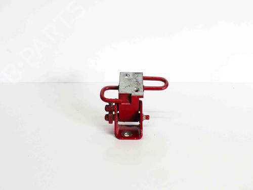 Used Hinge/Door check strap SEAT LEON (1P1) 1.9 TDI (105 hp) 14685933