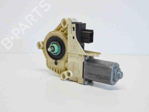 Used Right front window motor AUDI A6 C6 (4F2) 2.0 TDI (170 hp) 8852158