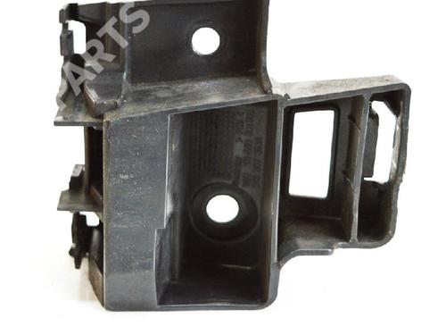 Rear bumper bracket VW GOLF VI (5K1) 1.4 TSI | BP6488960C159 