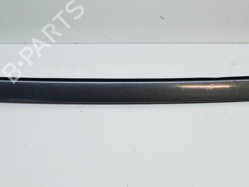 Other BMW 4 Coupe (F32, F82) 420 d | BP28820495O1 