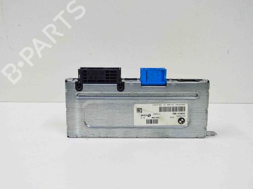 BP13387568M83 main image