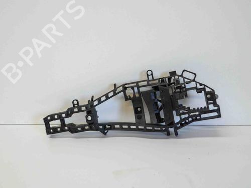 Used Support BMW 4 Gran Coupe (F36) 428 i (245 hp) 13247218