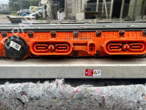 Battery CUPRA BORN (K11) 58 e-boost | BP28823230E11 