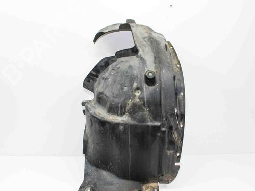 Used Wheel arch BMW X1 (E84) sDrive 28 i (245 hp) 28821766