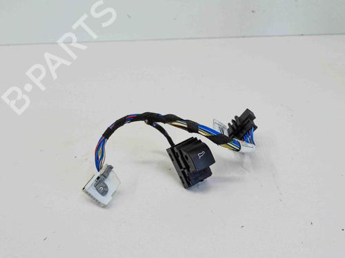 Used Switch BMW X3 (F25) sDrive 18 d (143 hp) 12323648