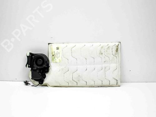 BP28822314O1 main image