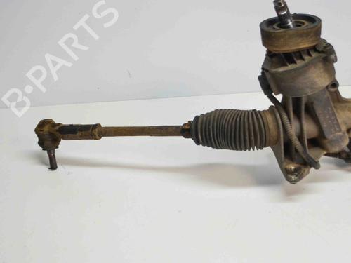 Steering rack VW JETTA IV (162, 163, AV3, AV2) 1.6 TDI | BP8848491M22