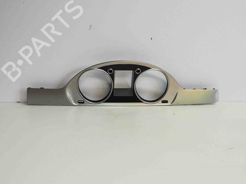 BP14673387O1 main image