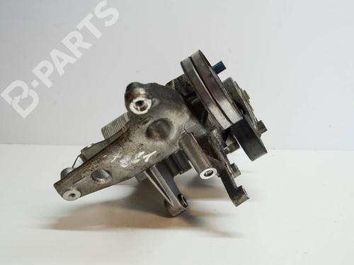 Oil radiator AUDI A5 Sportback (8TA) 2.0 TFSI | BP7538854M33 