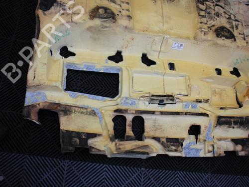 Other MERCEDES-BENZ G-CLASS Platform/Chassis (W464) G 350 D 4-matic (464.320) | BP37228285O1 - Image 12