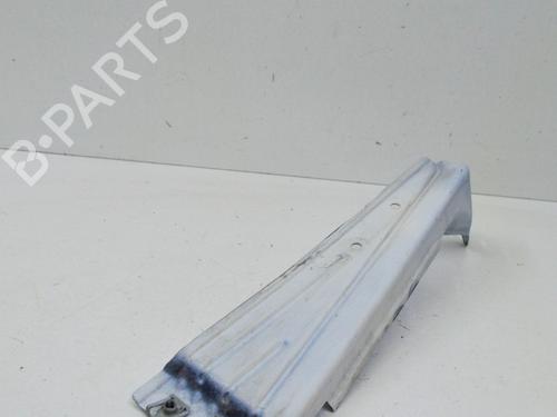 Support BMW X3 (F25) sDrive 20 i | BP14681219C155 