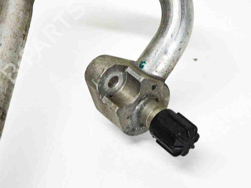 AC pipe AUDI A6 C7 (4G2, 4GC) 2.0 TDI | BP14684618M126