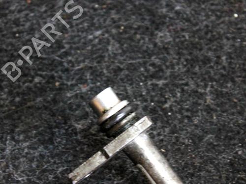 Pipe AUDI Q5 (8RB) 3.0 TFSI quattro | BP14677081M125 