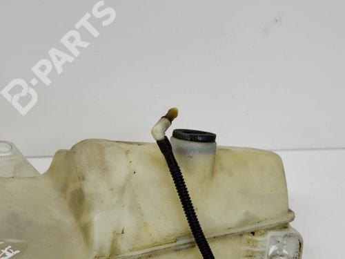 Windscreen washer tank AUDI A4 B7 (8EC) 2.0 | BP6487355C113 