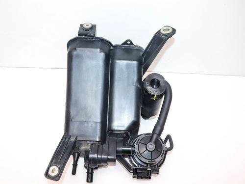 Other PORSCHE CAYENNE (92A) 4.8 S | BP33250243O1  - Image 7