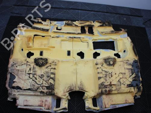 Other MERCEDES-BENZ G-CLASS Platform/Chassis (W464) G 350 D 4-matic (464.320) | BP37228285O1 - Image 8