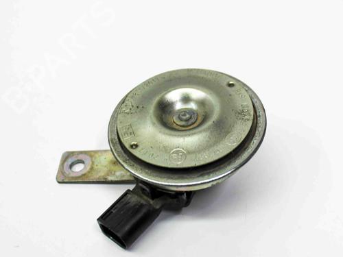 Used Horn VW ARTEON (3H7, 3H8) 2.0 TSi 4motion (272 hp) 28821862