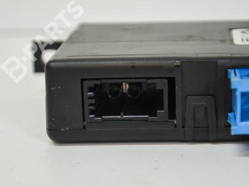 Electronic module BMW 5 (F10) 535 i | BP8851078M83 