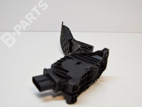 Pedal AUDI A3 Sportback (8VA, 8VF) 1.4 TSI | BP6497764I4 