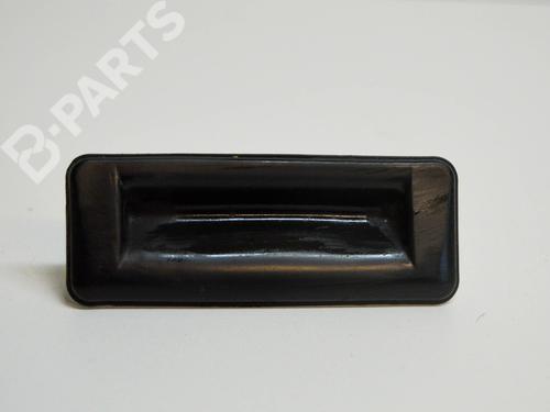 Used Switch SKODA SUPERB II (3T4) 1.6 TDI (105 hp) 10620224