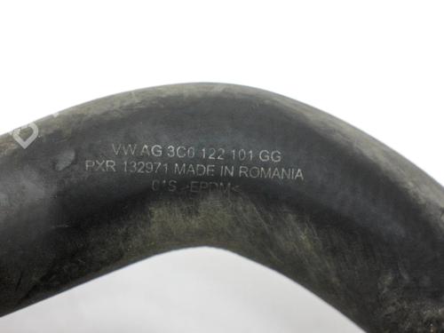 Pipe VW CC B7 (358) 2.0 TFSI | BP33250269M125  - Image 7