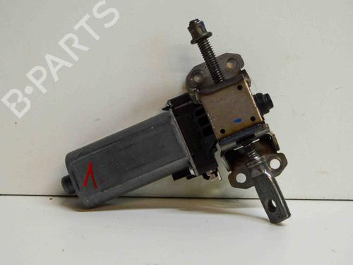 Used Other AUDI A6 C7 (4G2, 4GC) 3.0 TFSI quattro (333 hp) 14674857